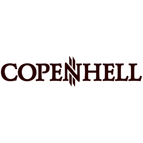 Copenhell